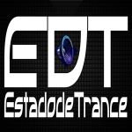 radio-dance-edt
